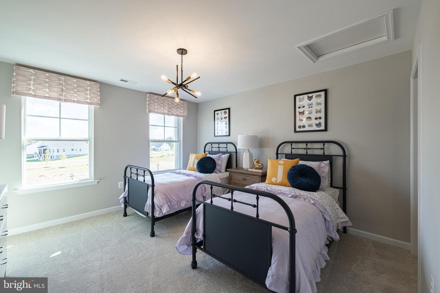 374 Bayberry Lane photo 32