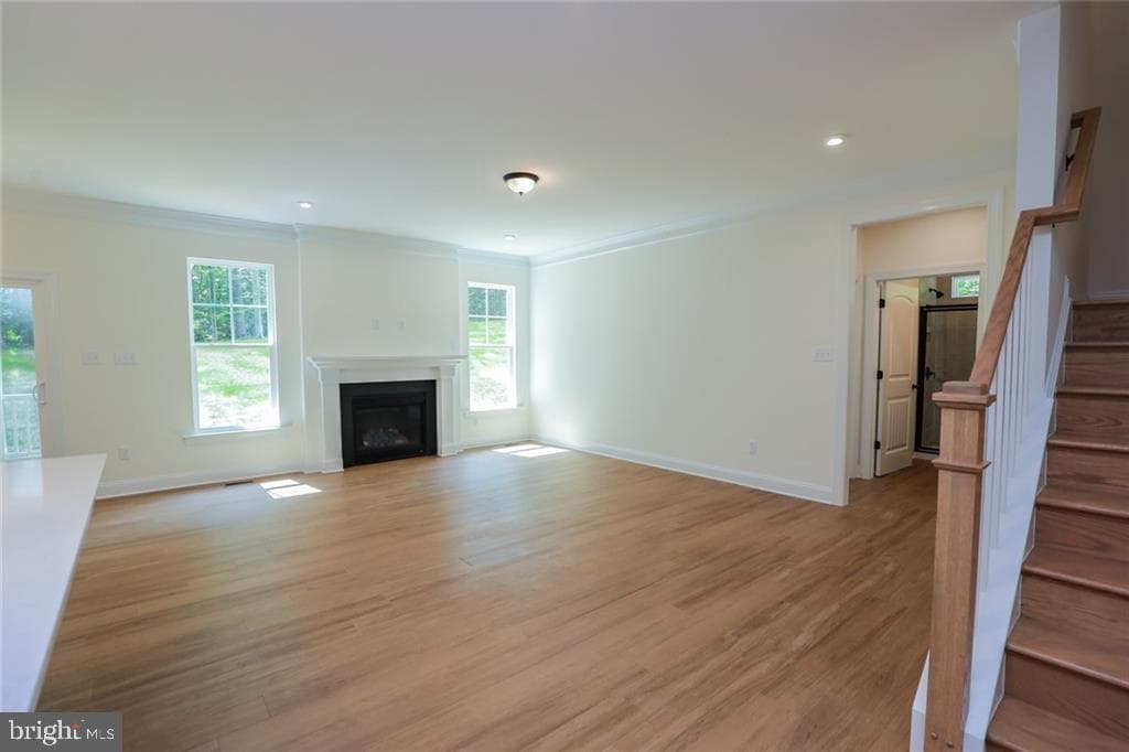 3178 Three Chopt Road photo 4