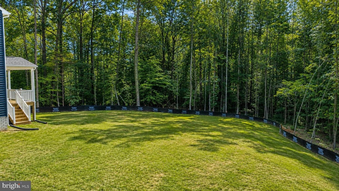 3164 Three Chopt Road photo 34