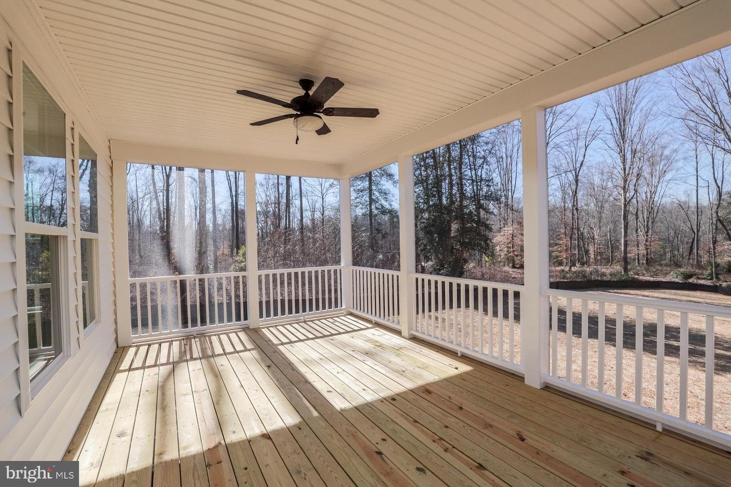 3170 Three Chopt Road photo 11