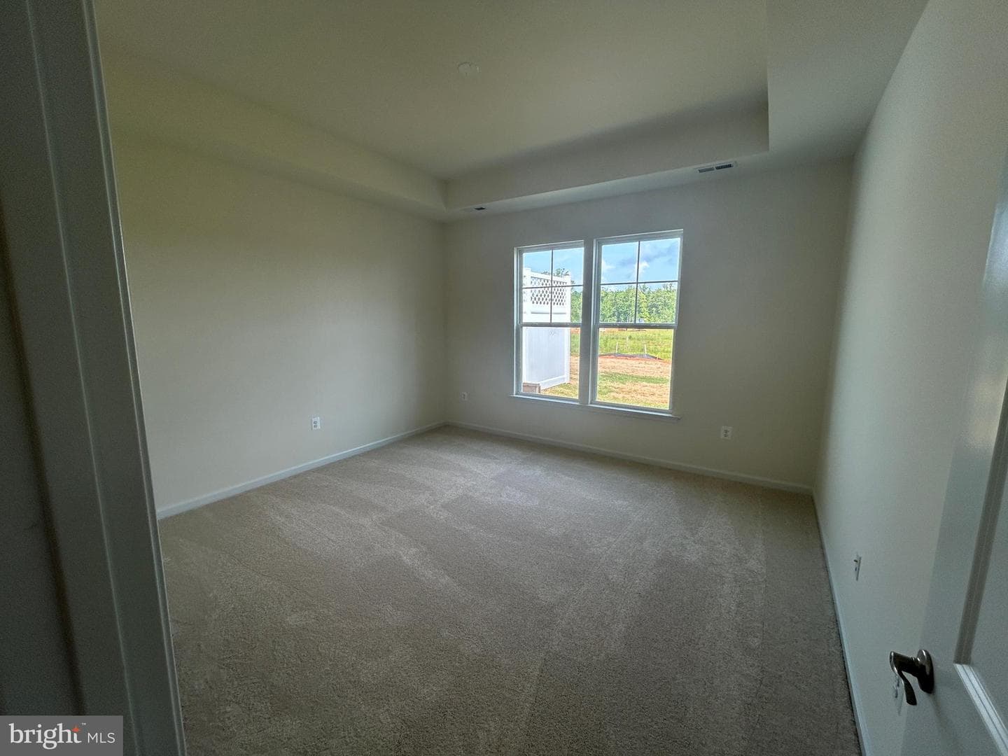 464 Bayberry Lane photo 5