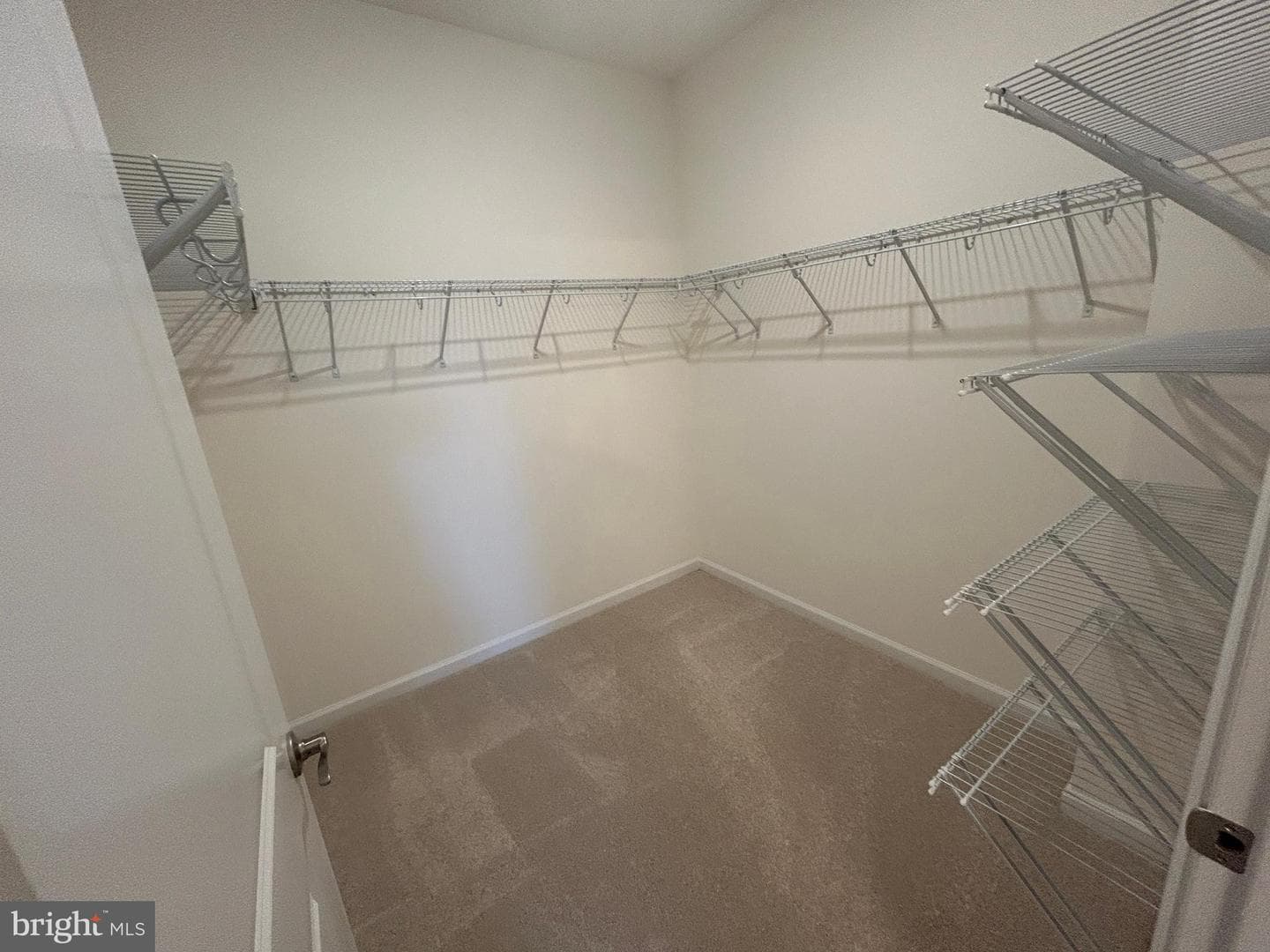 464 Bayberry Lane photo 9