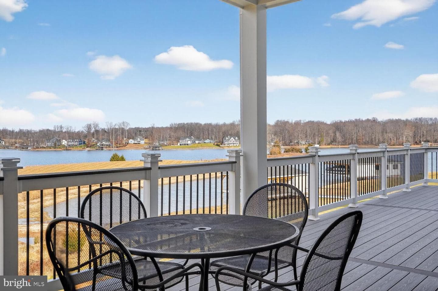 393 Rock Island Ridge, Lake Anna photo 32