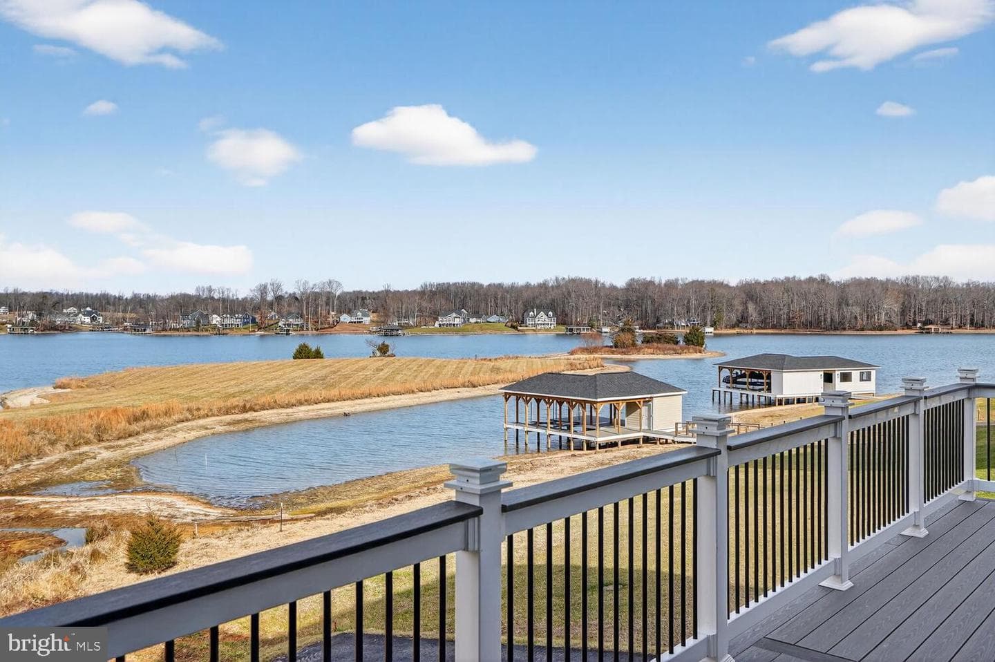 393 Rock Island Ridge, Lake Anna photo 33