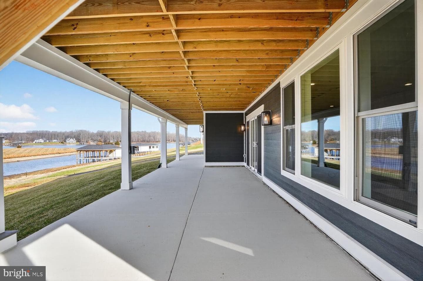 393 Rock Island Ridge, Lake Anna photo 87