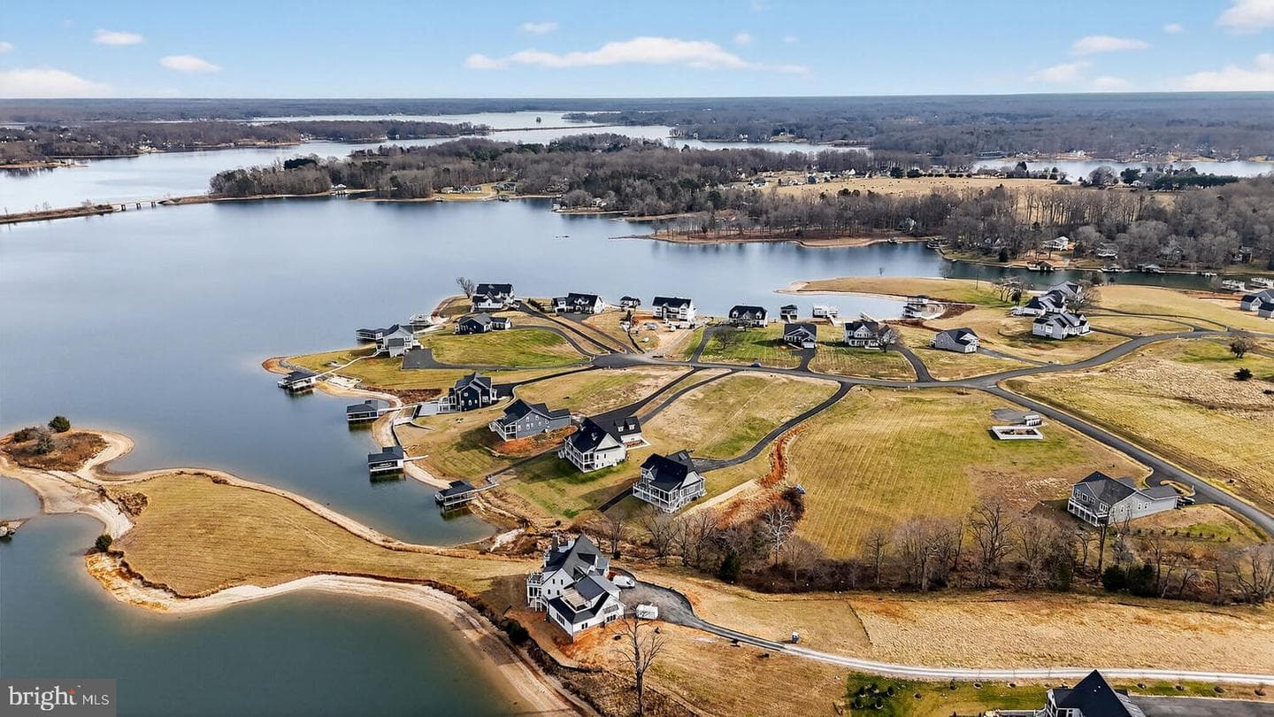 393 Rock Island Ridge, Lake Anna photo 96