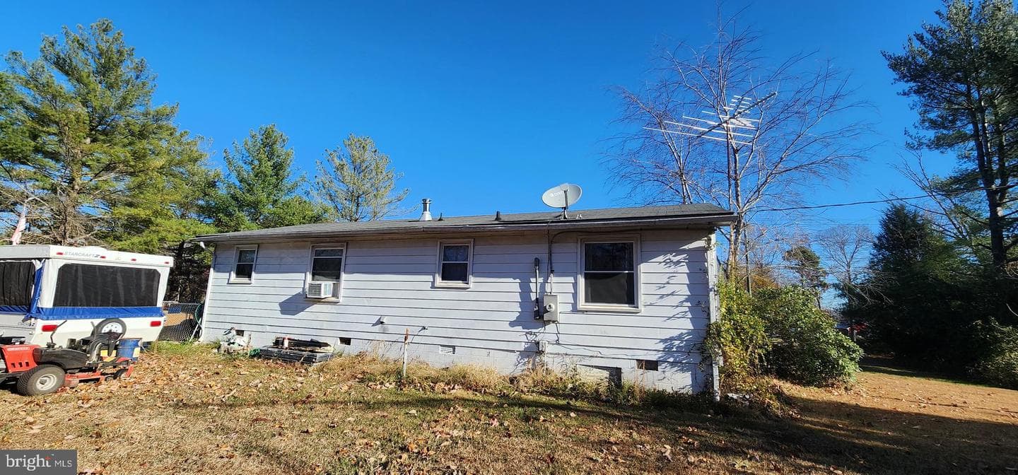 2430 Jefferson Highway photo 15