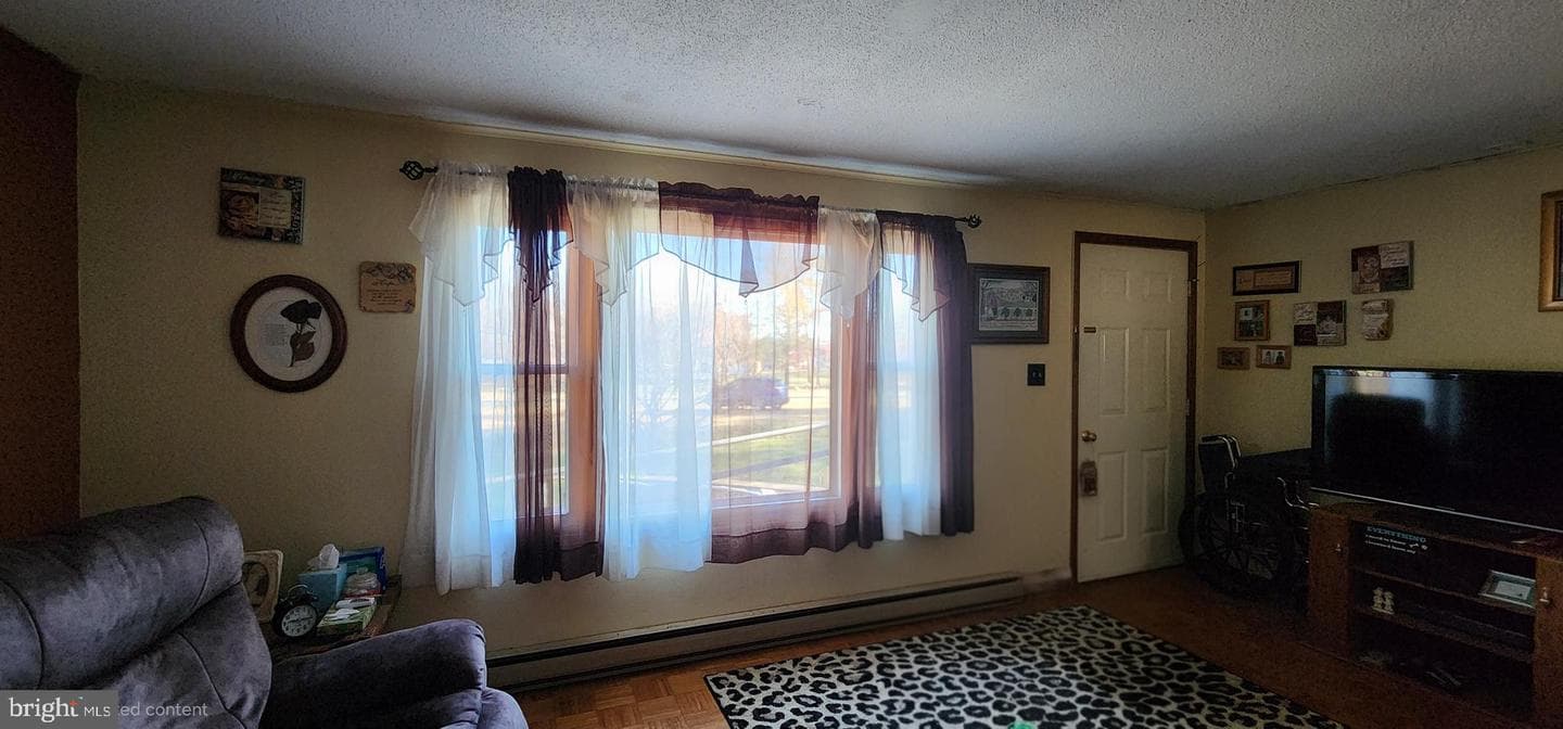 2430 Jefferson Highway photo 2