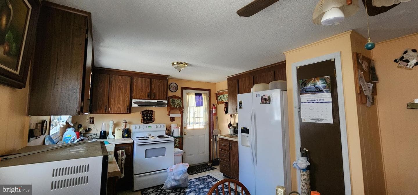 2430 Jefferson Highway photo 3