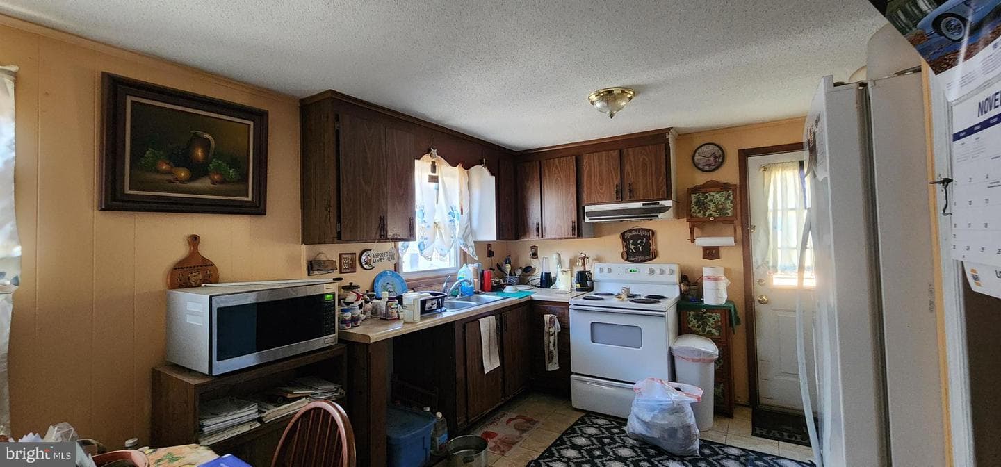 2430 Jefferson Highway photo 4