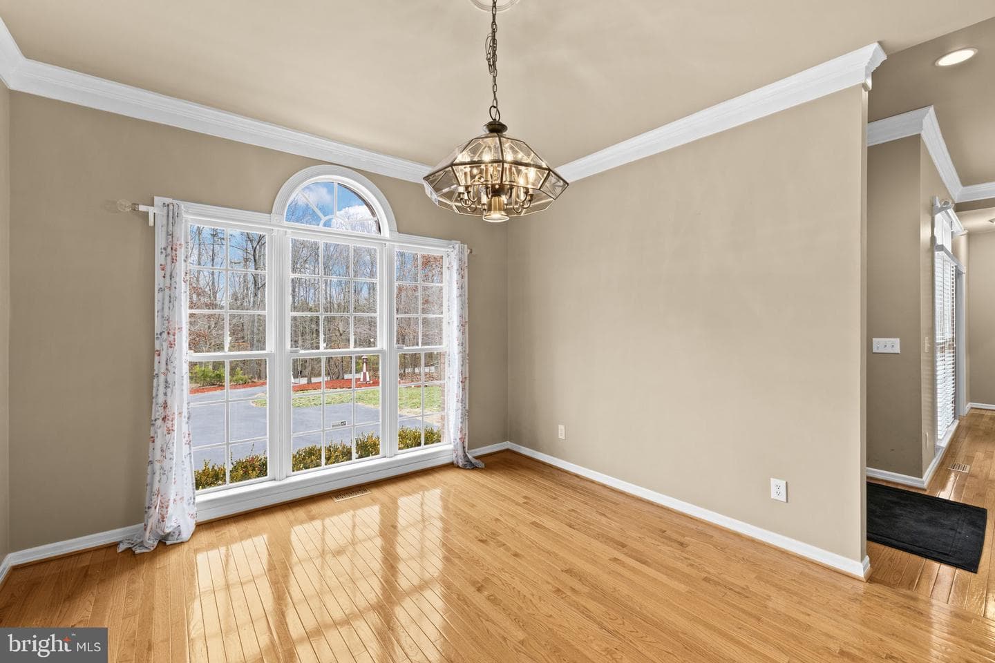 575 Tall Pines Dr photo 13
