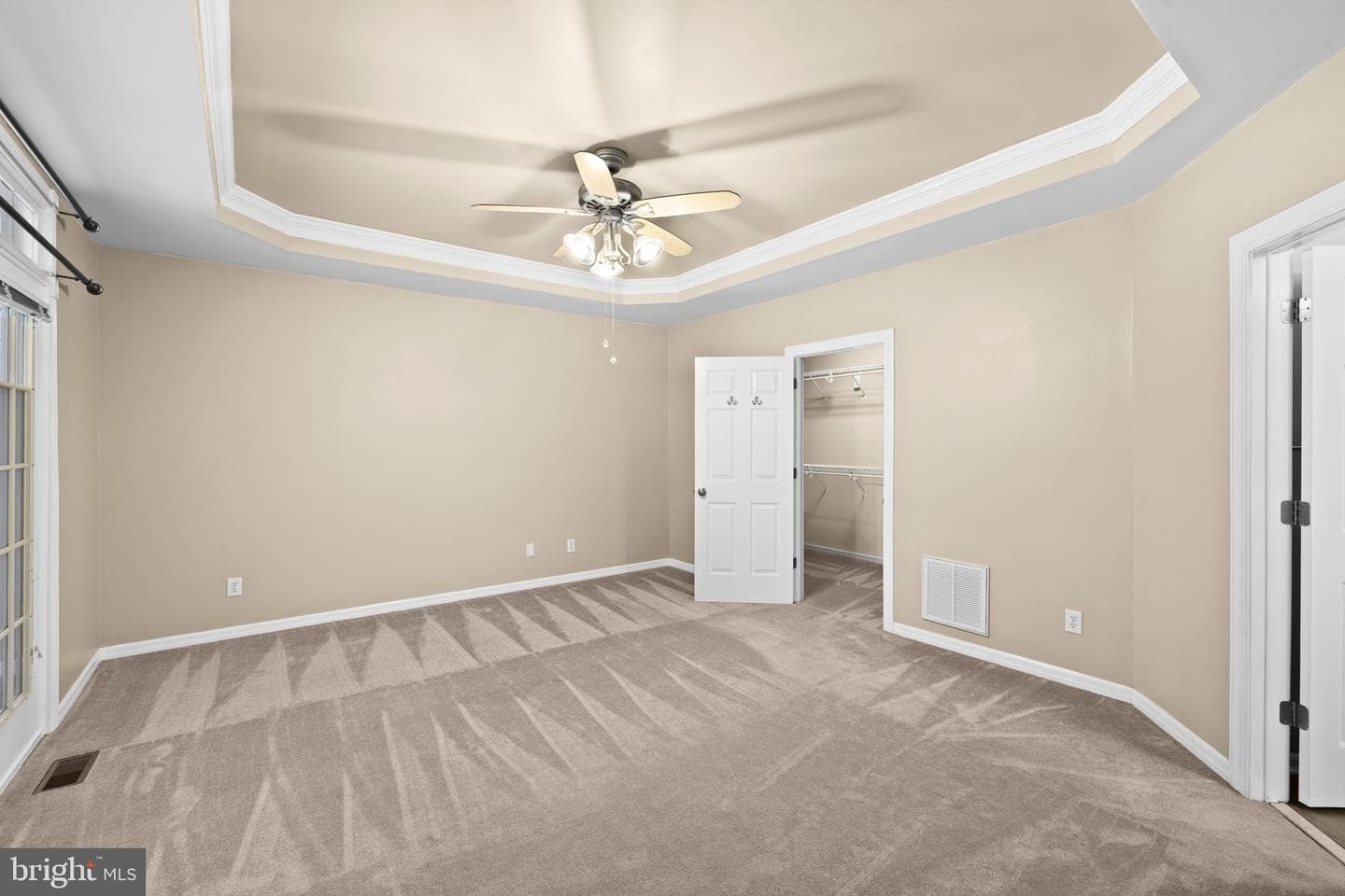 575 Tall Pines Dr photo 22