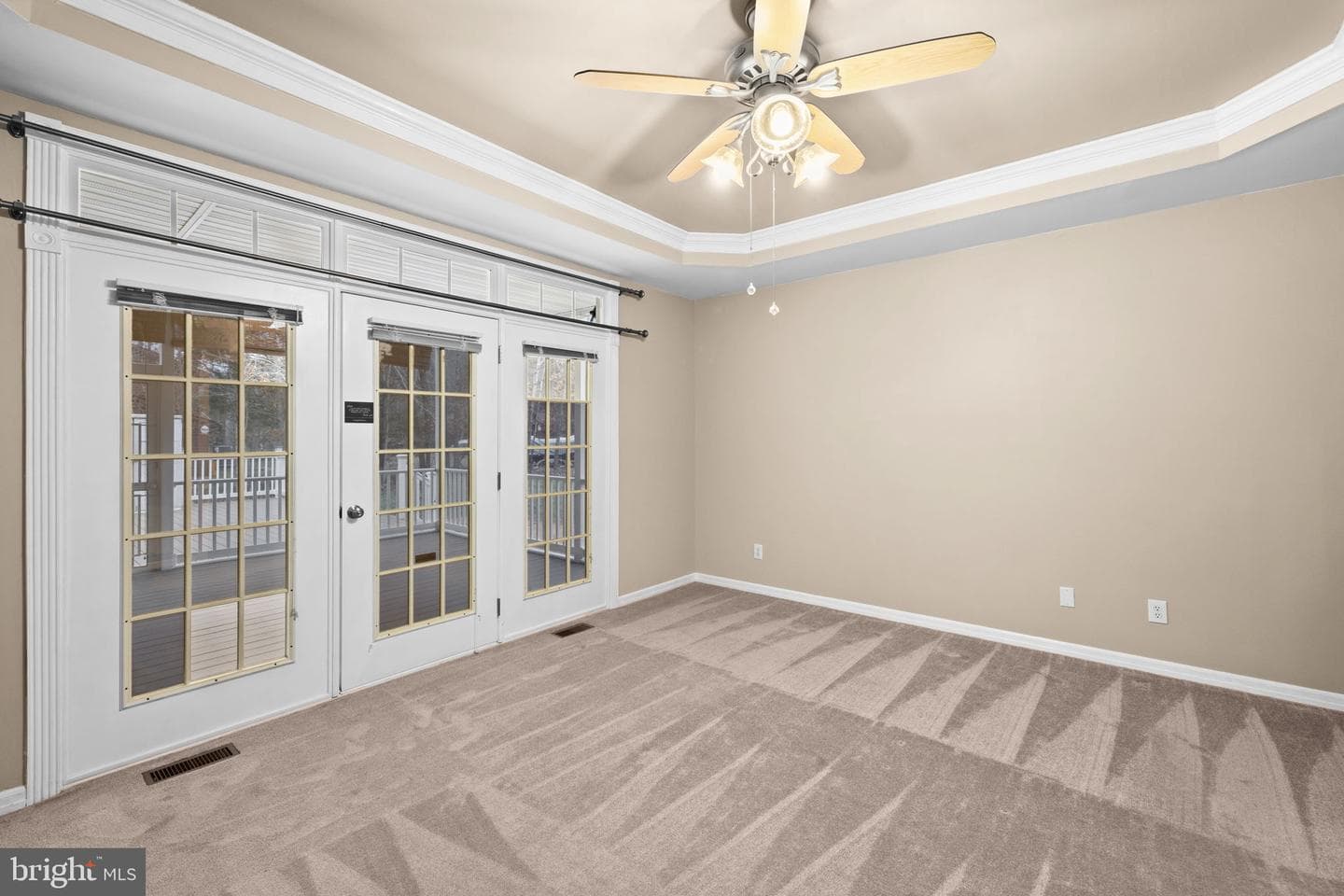 575 Tall Pines Dr photo 23