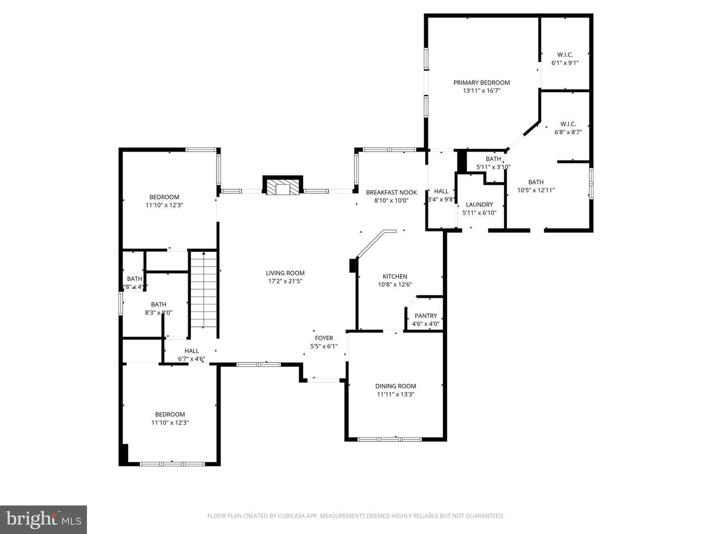 575 Tall Pines Dr photo 42