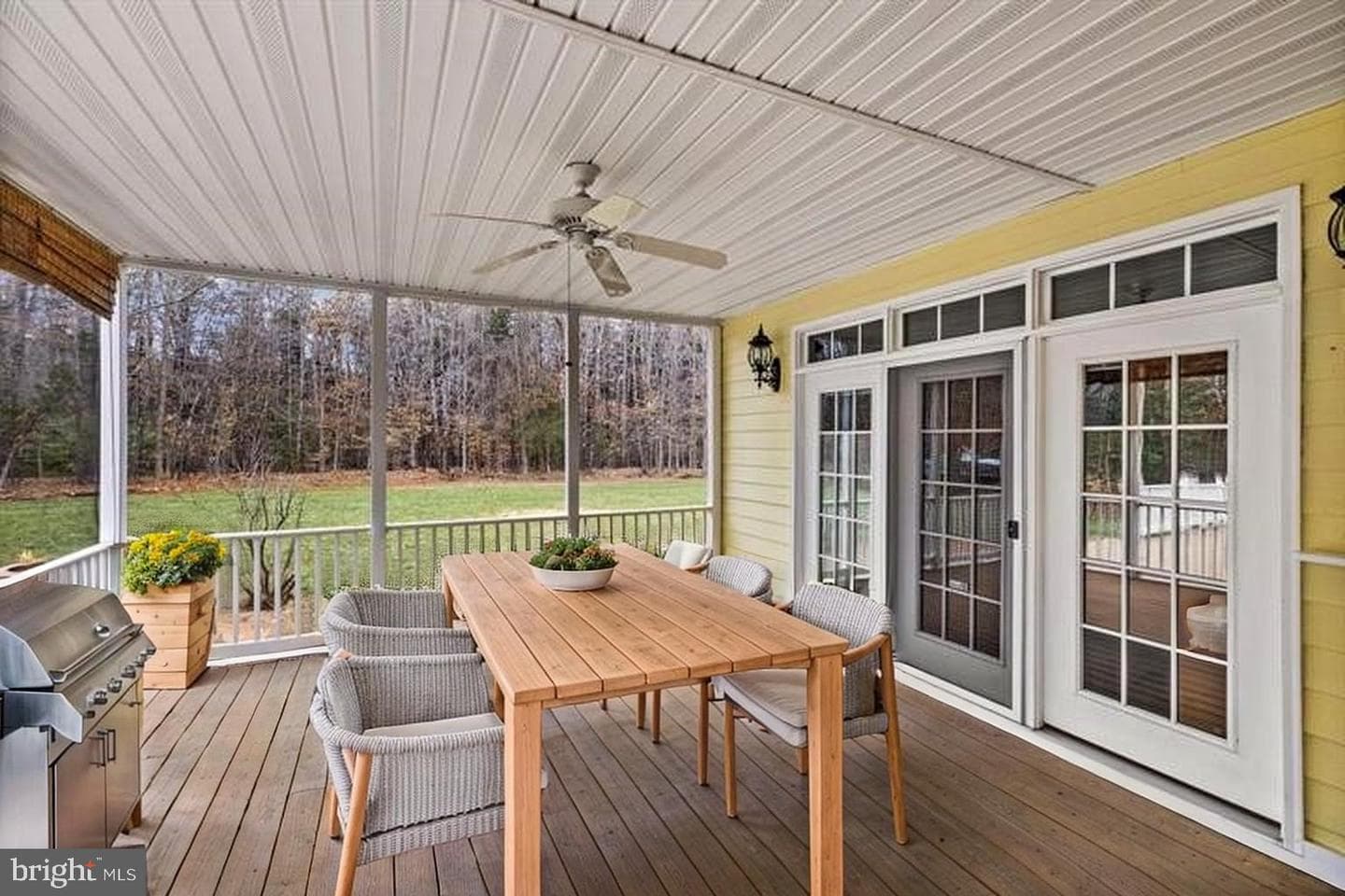 575 Tall Pines Dr photo 48