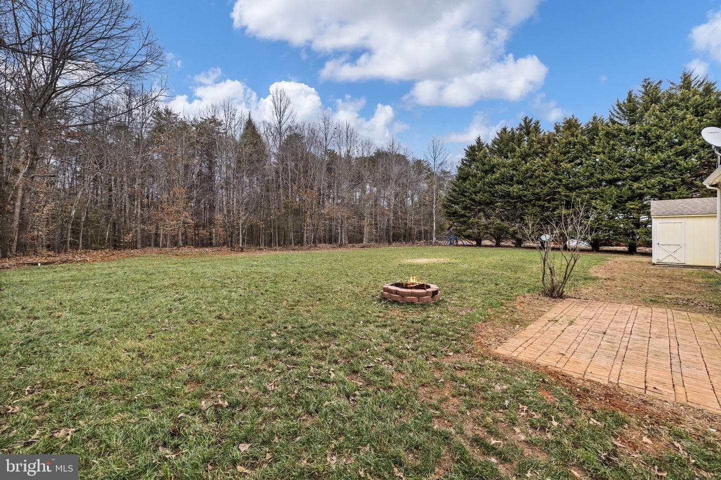 575 Tall Pines Dr photo 53