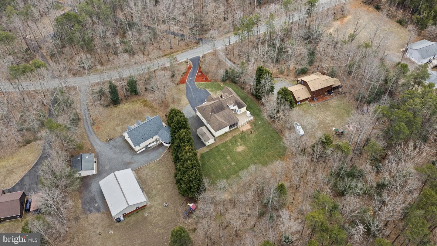 575 Tall Pines Dr photo 62