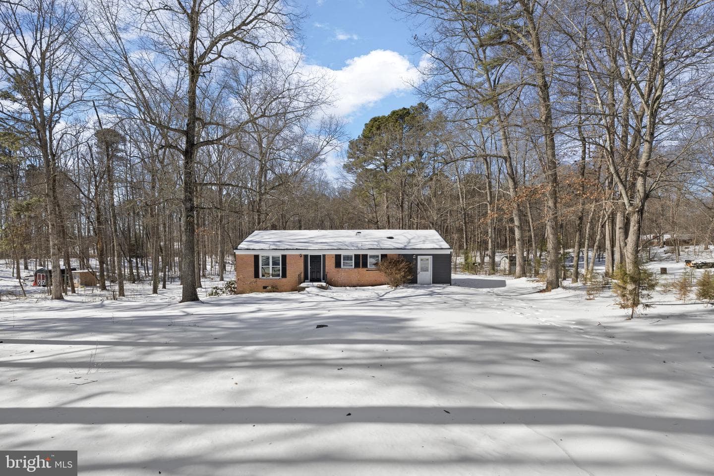727 Chalklevel Road photo 42