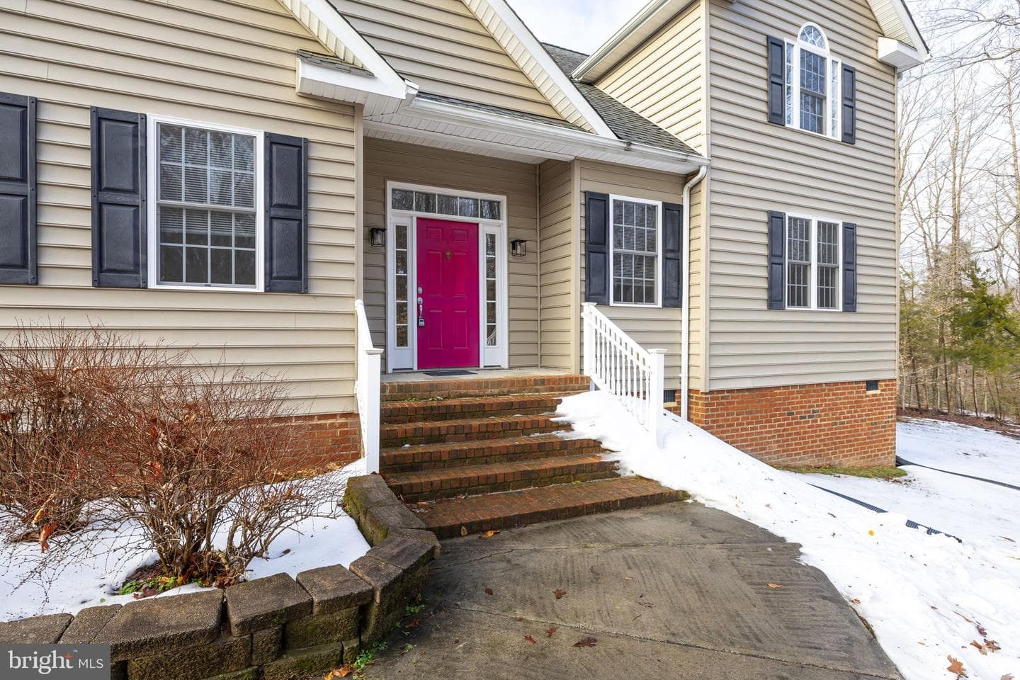 2481 Yanceyville Road photo 3