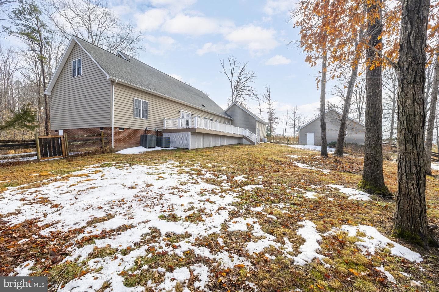 2481 Yanceyville Road photo 49