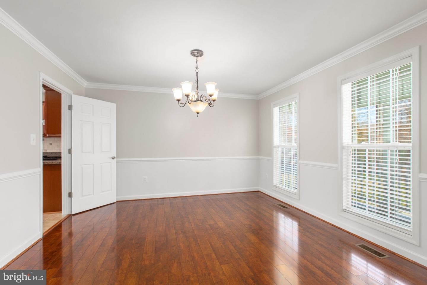 219 Oakwood Drive photo 13