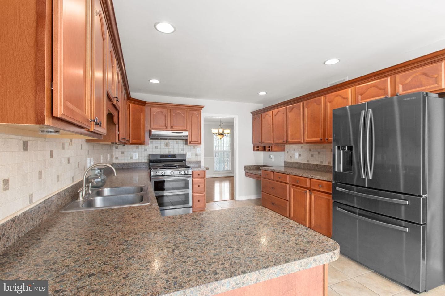 219 Oakwood Drive photo 15
