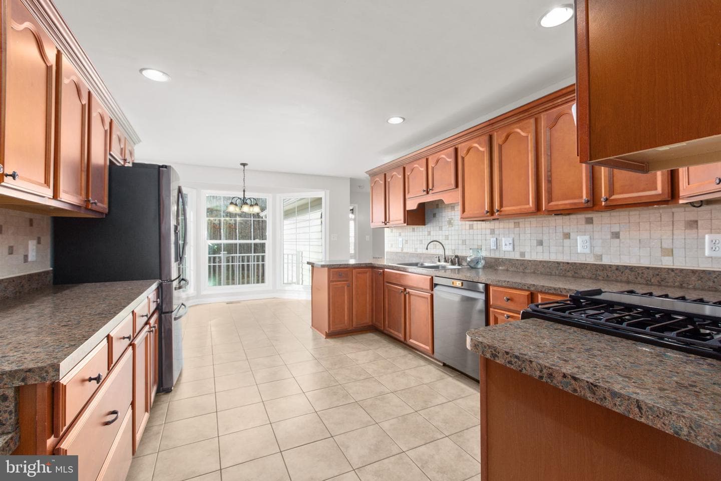 219 Oakwood Drive photo 18