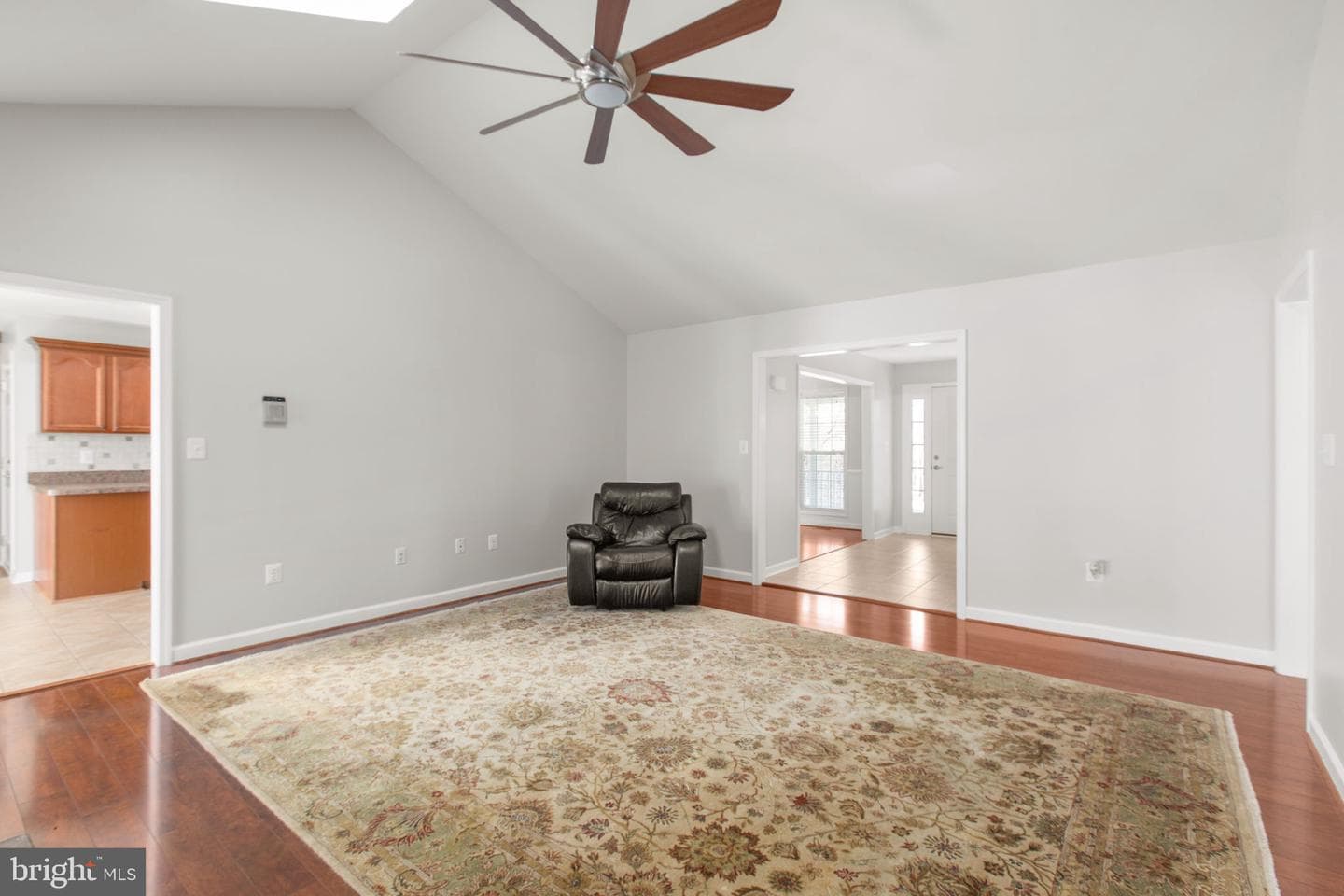 219 Oakwood Drive photo 25