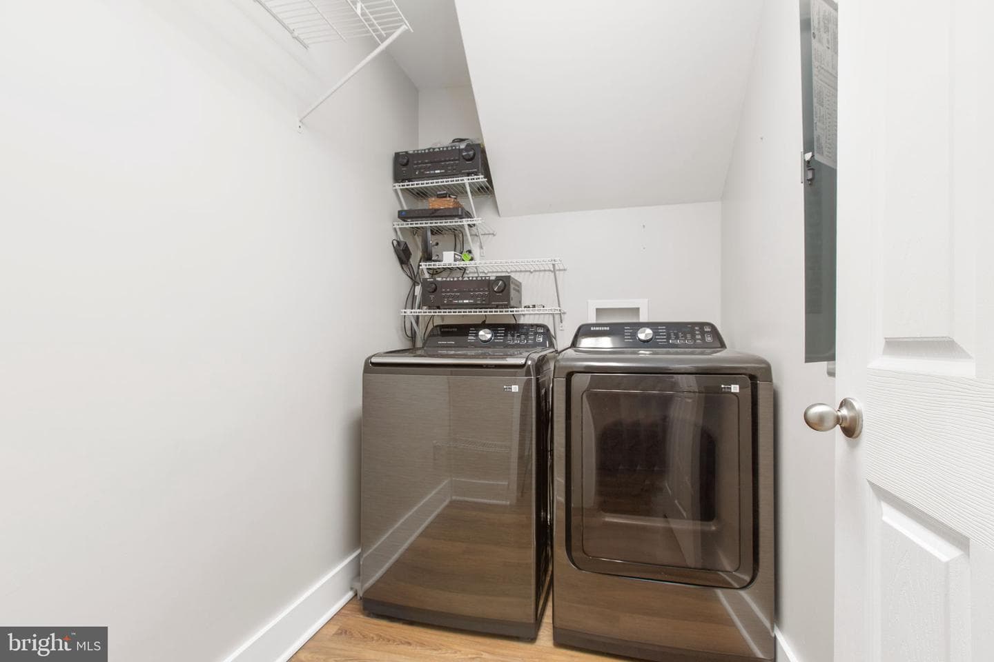 219 Oakwood Drive photo 43
