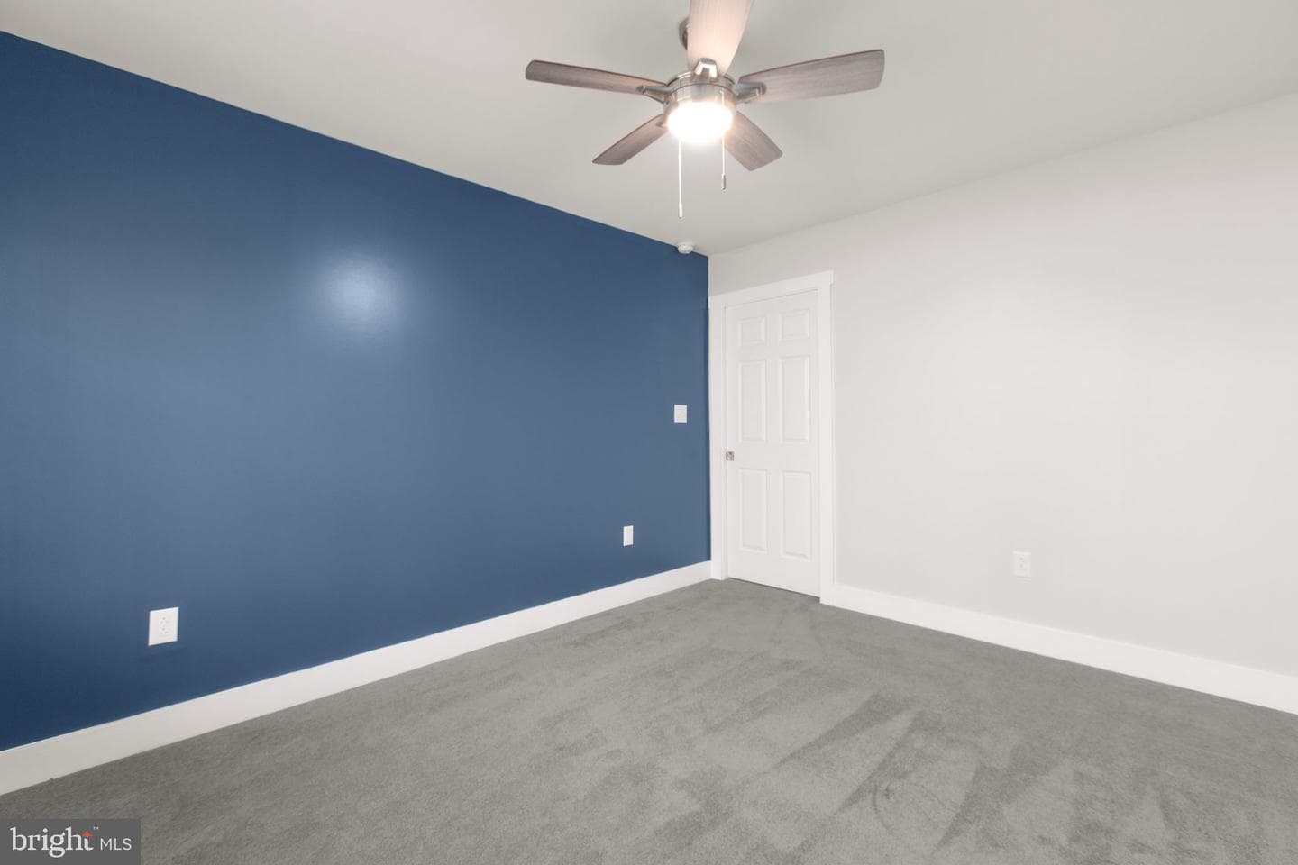 219 Oakwood Drive photo 52