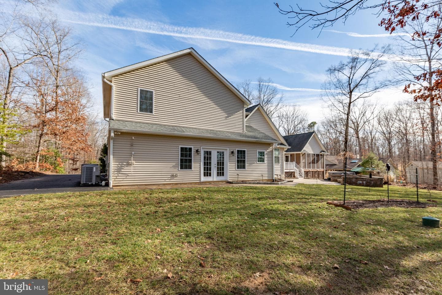 219 Oakwood Drive photo 76