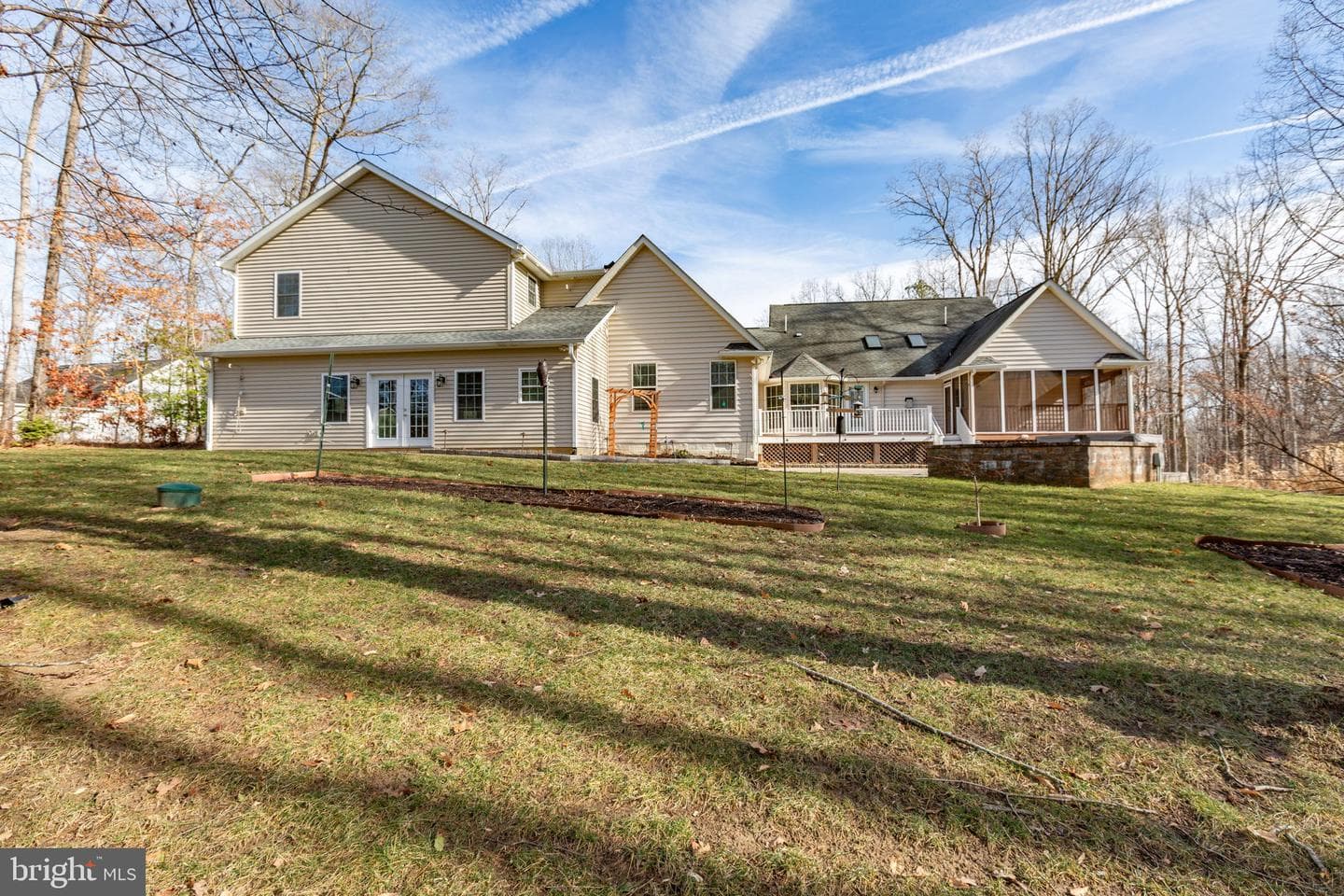 219 Oakwood Drive photo 78