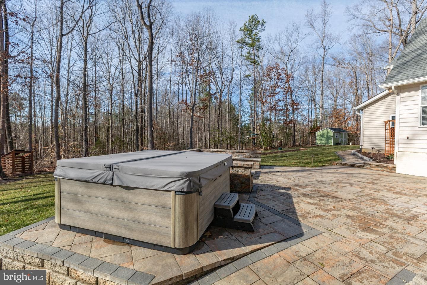 219 Oakwood Drive photo 83