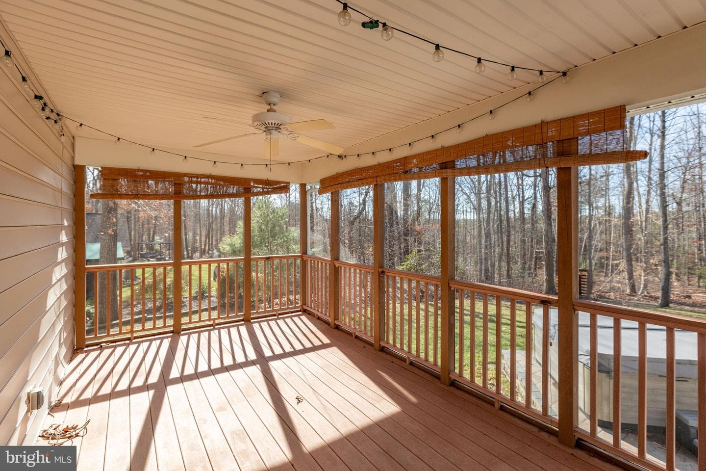 219 Oakwood Drive photo 90