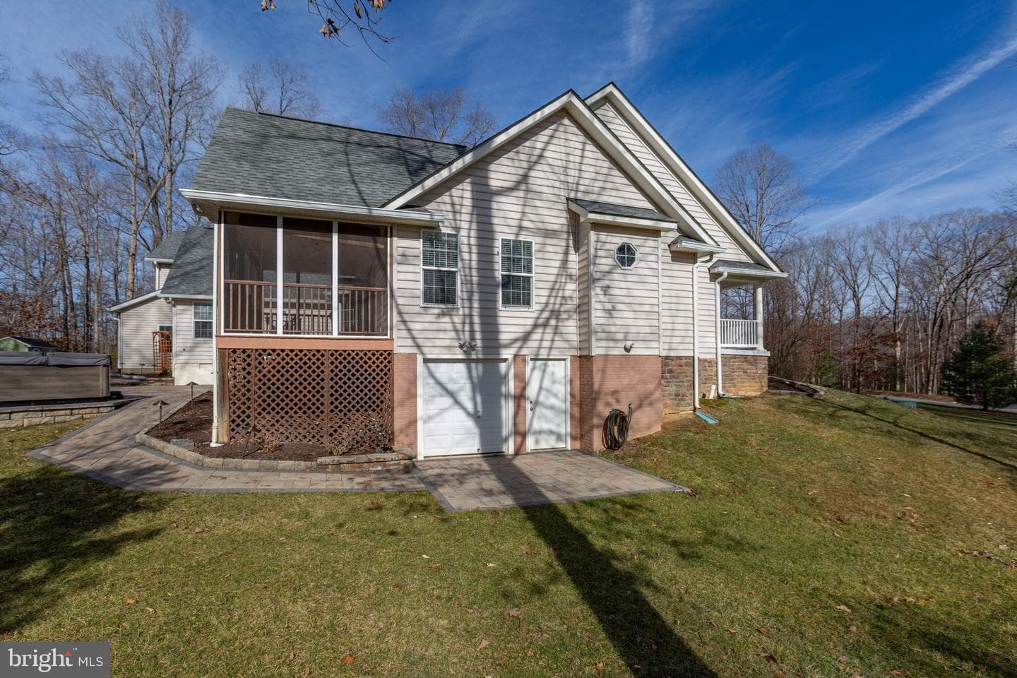219 Oakwood Drive photo 95