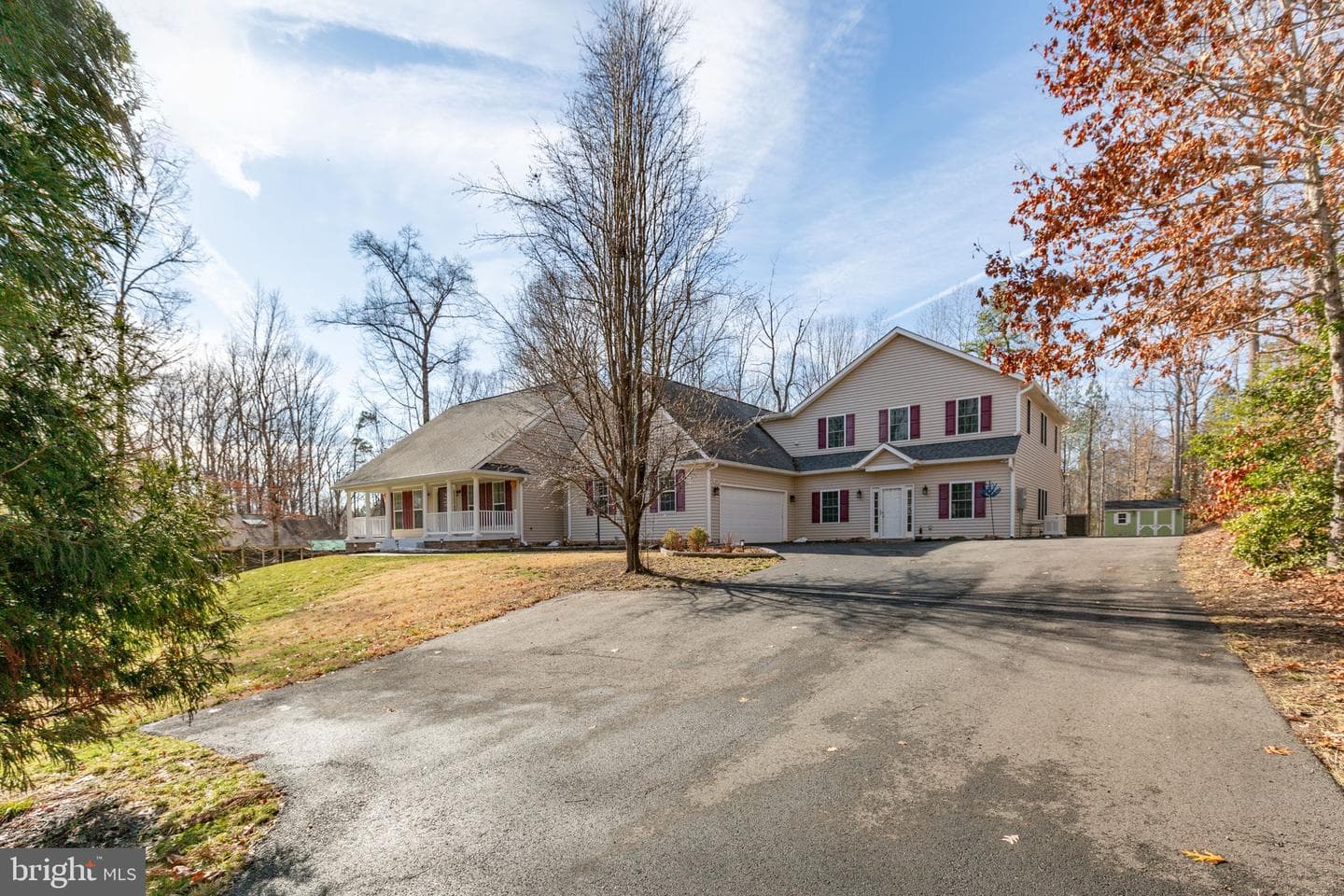 219 Oakwood Drive photo 98