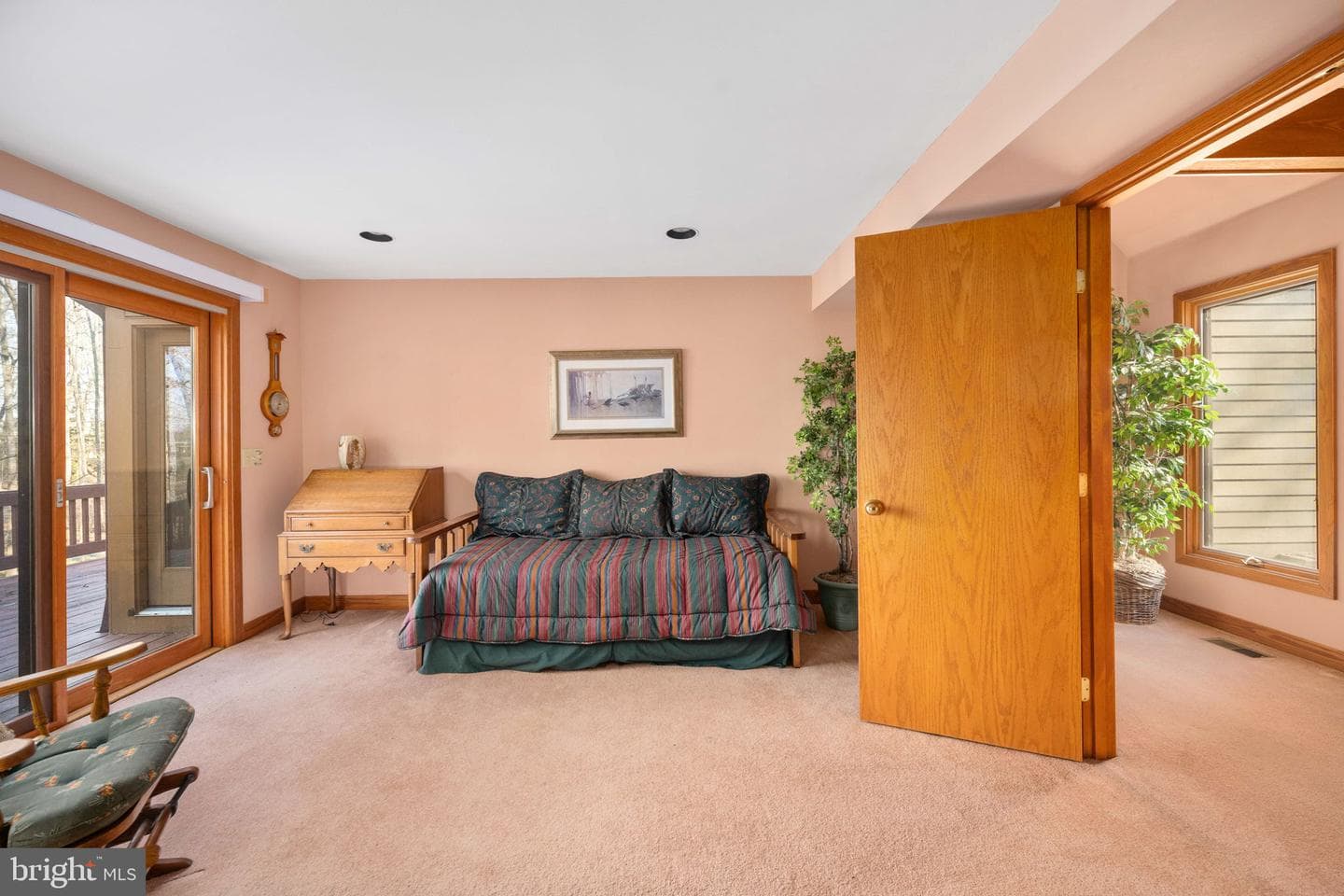 54 Tara Cir photo 32