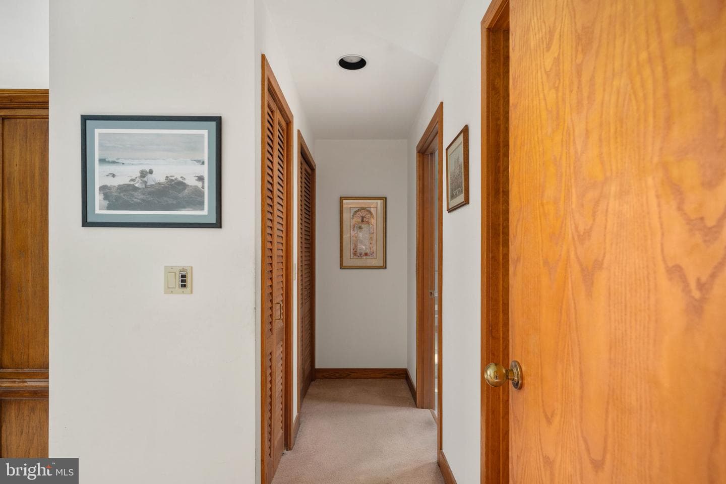 54 Tara Cir photo 42