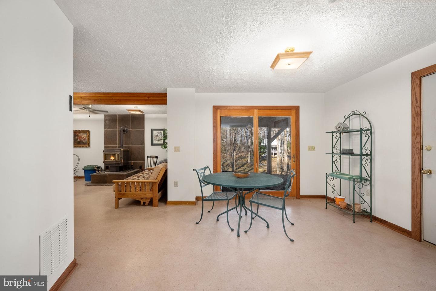 54 Tara Cir photo 62