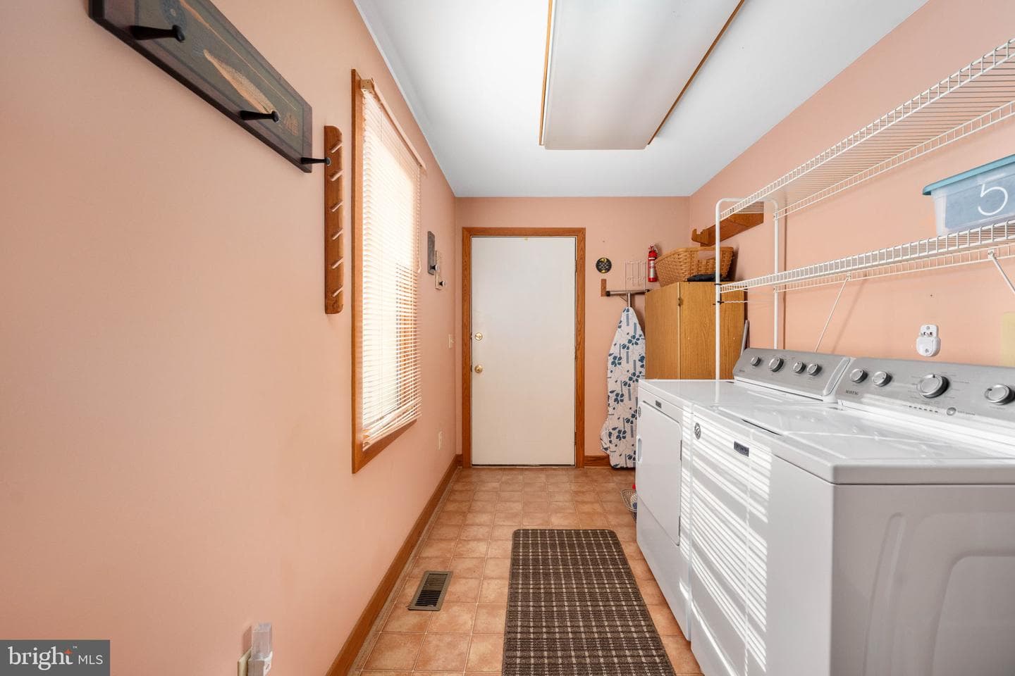 54 Tara Cir photo 64
