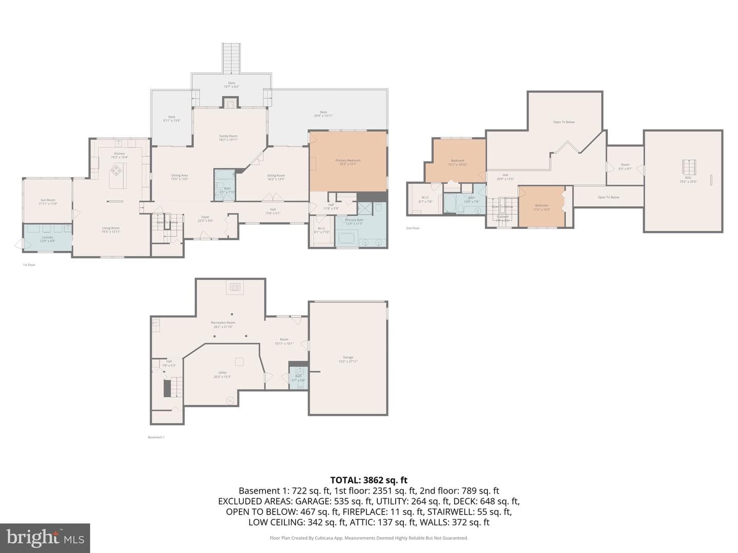 54 Tara Cir photo 65