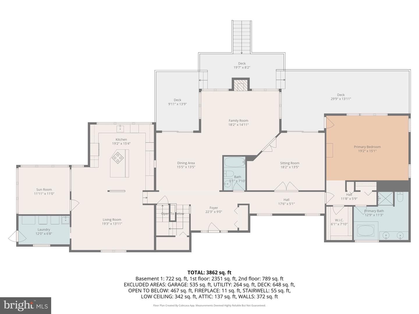 54 Tara Cir photo 66