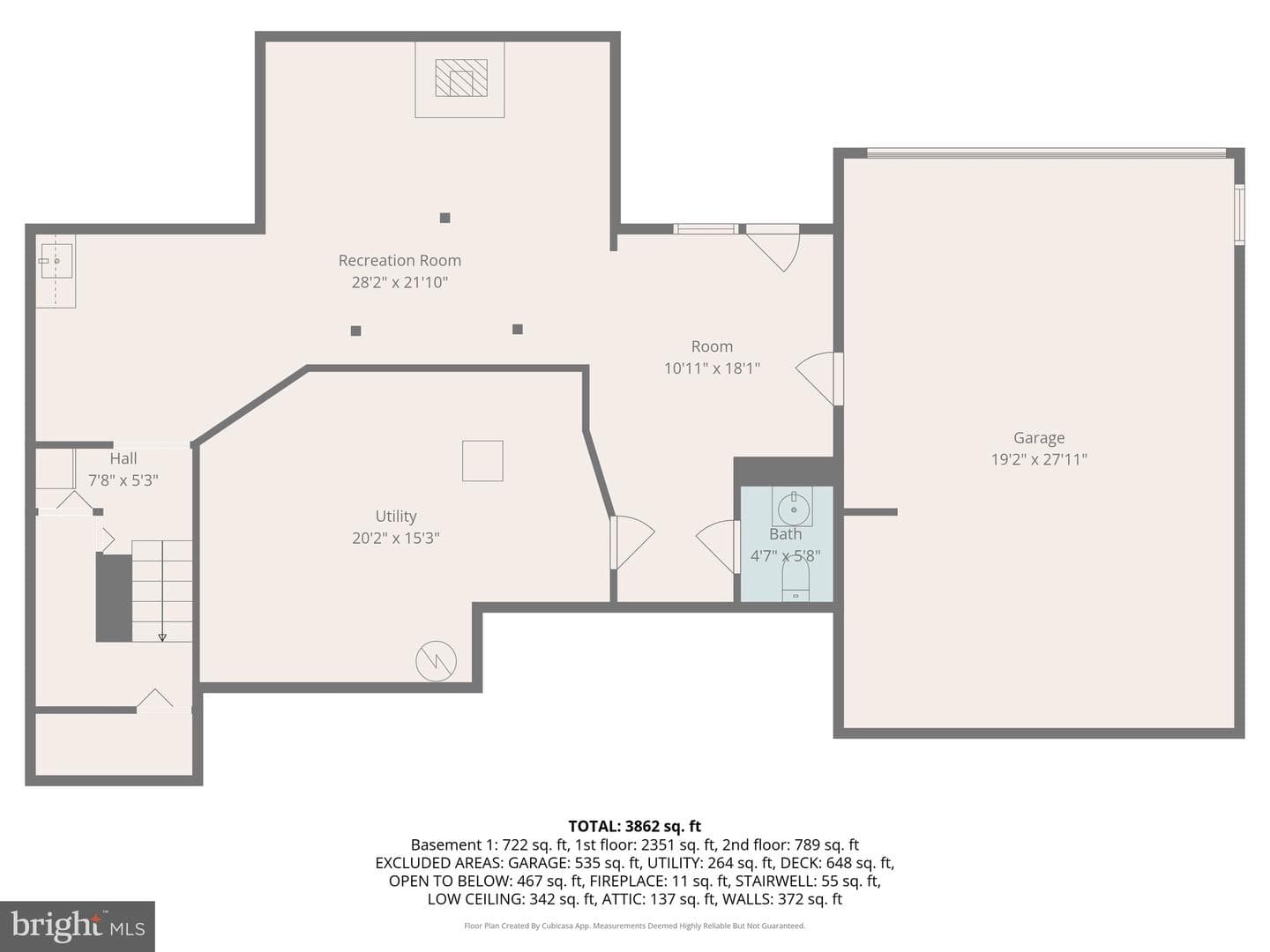 54 Tara Cir photo 68