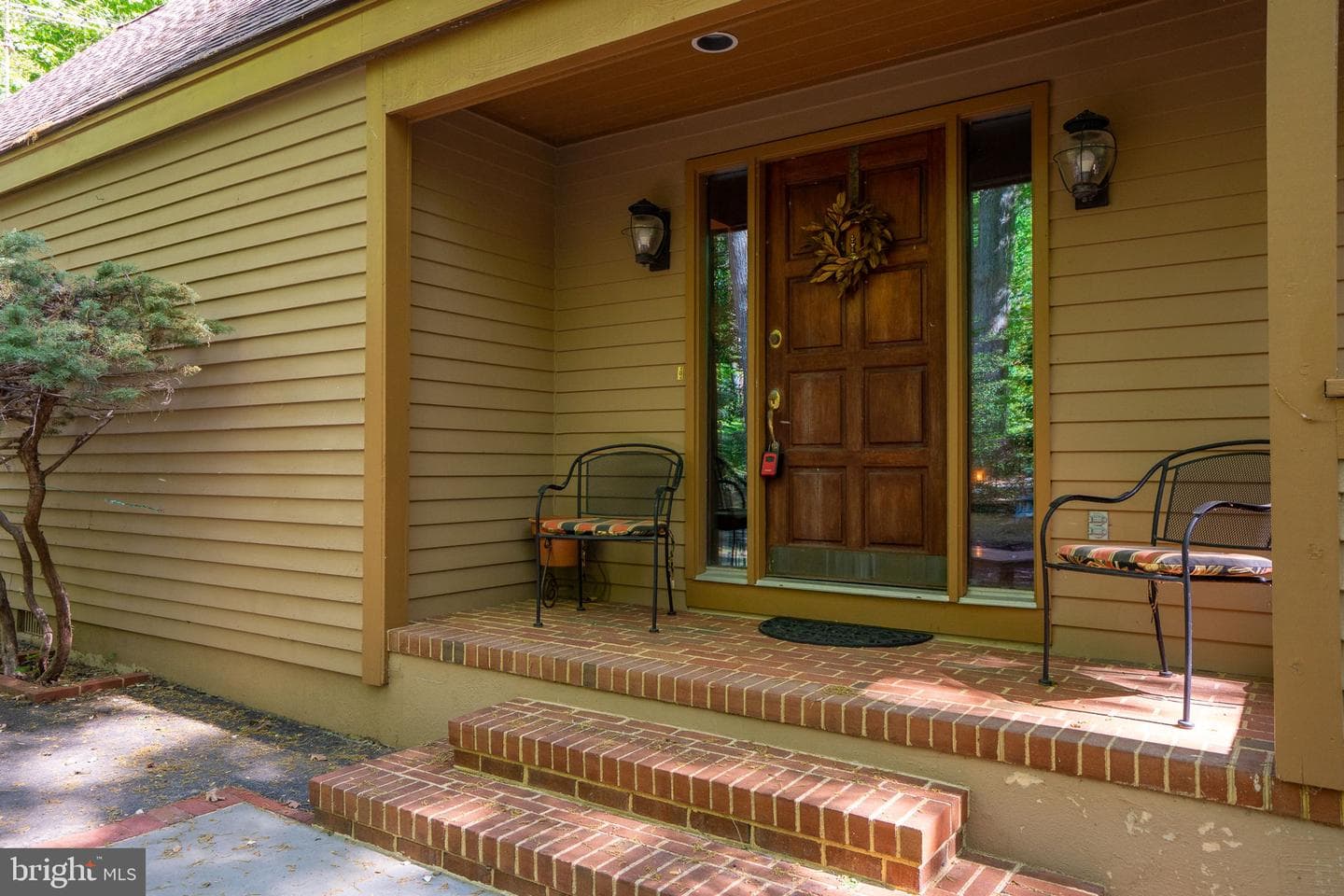 54 Tara Cir photo 71