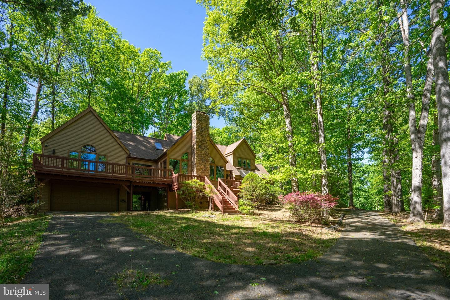 54 Tara Cir photo 72