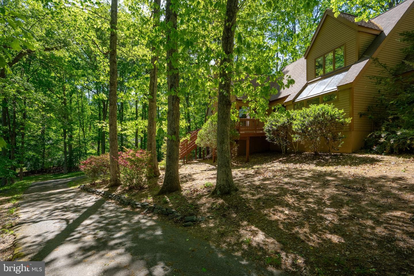 54 Tara Cir photo 75