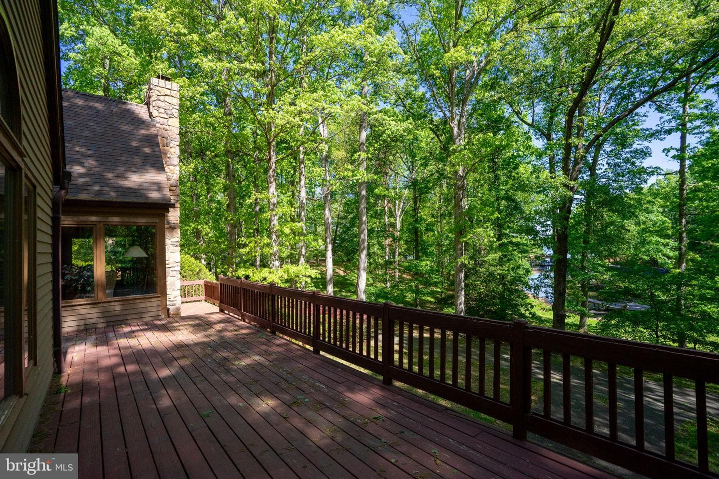 54 Tara Cir photo 77