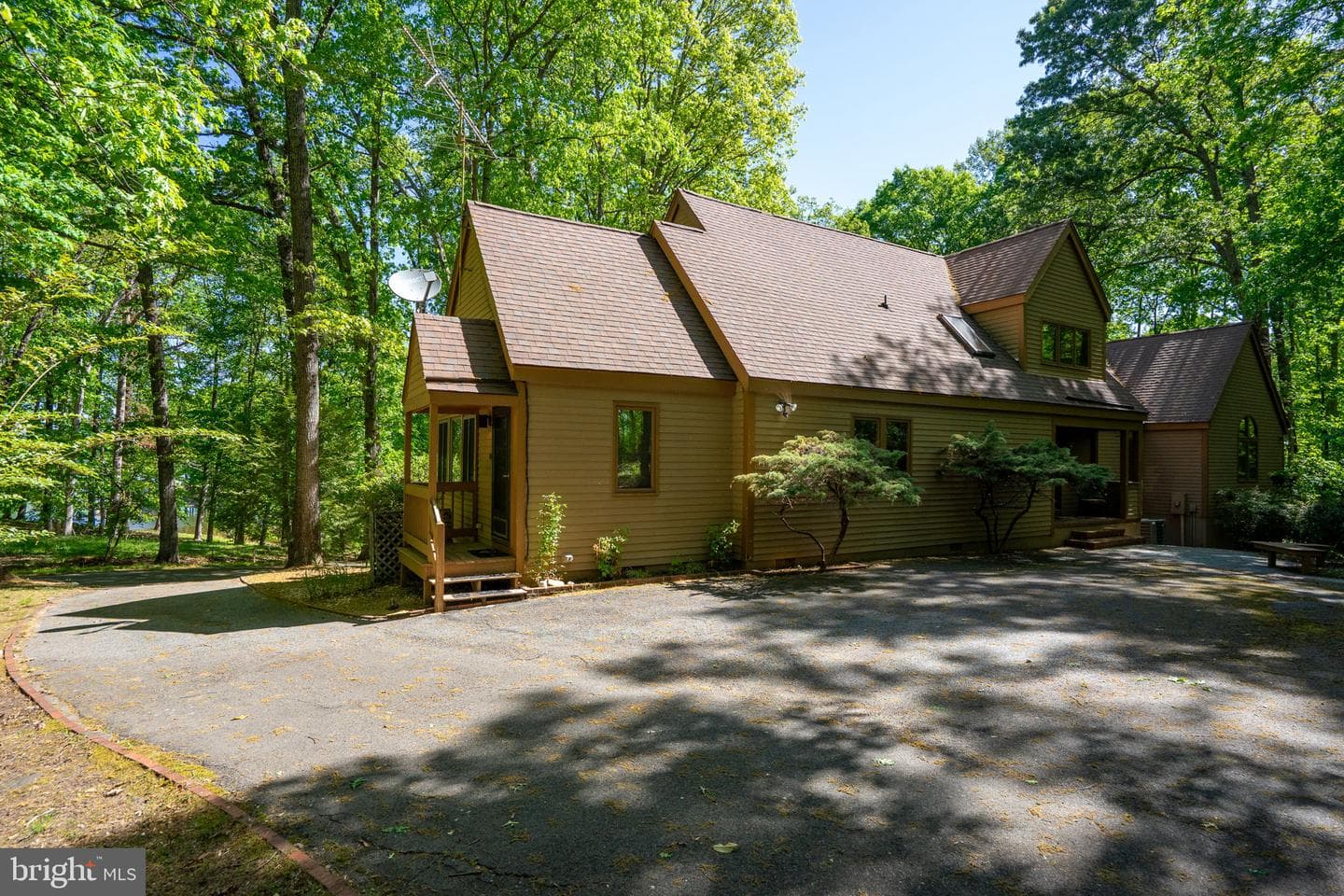54 Tara Cir photo 81