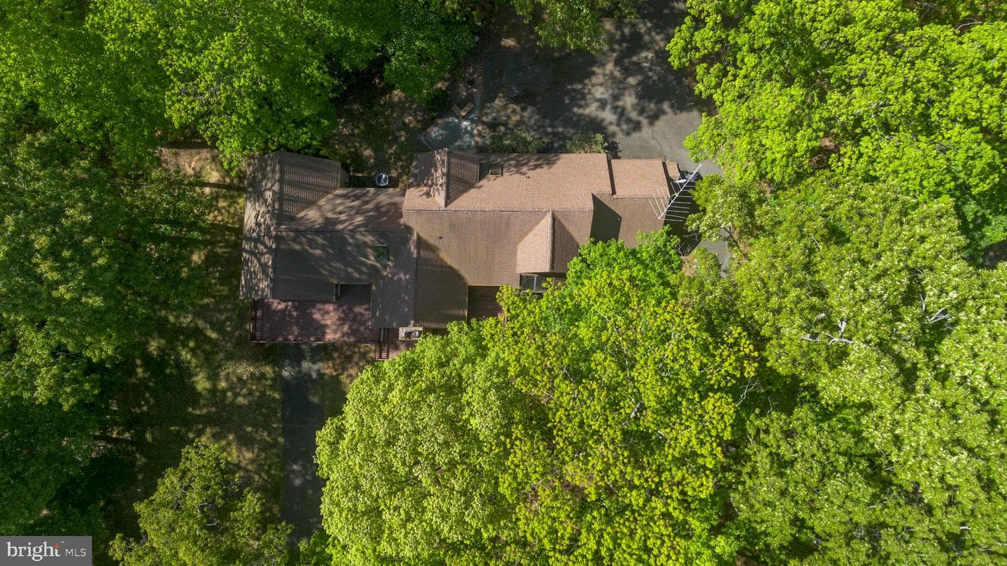 54 Tara Cir photo 89