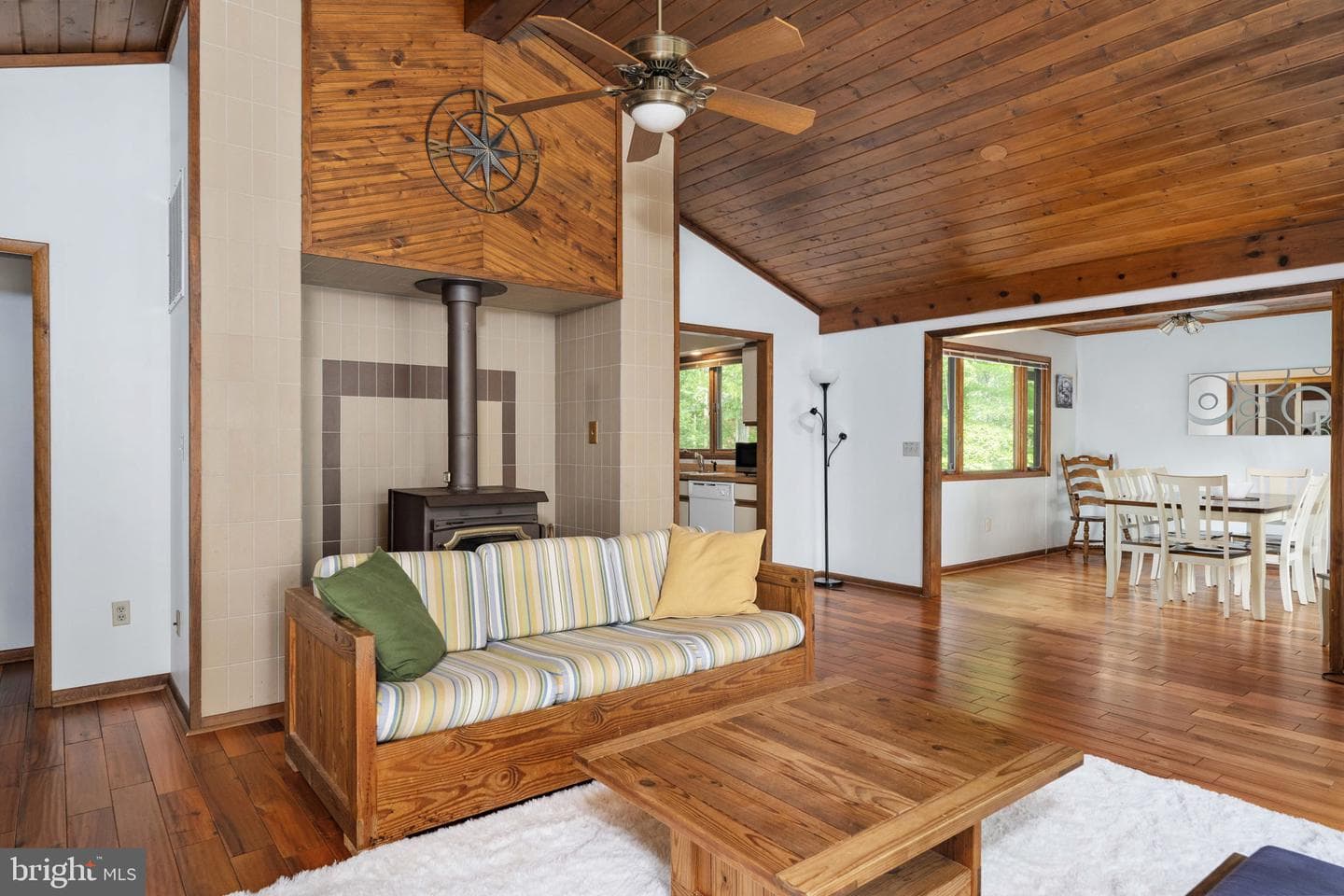 141 Becky Court photo 16